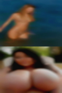 Elkaglen, , 