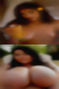 georgettadrach, , 
