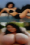 Girl want get fucked tonight
