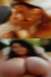 Horny black women Tupelo