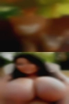 Horny girl Maine