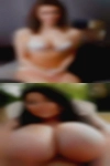 Horny women profiles