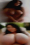Illinois single swingers