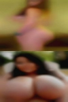 Illinois single swingers