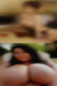 julienneLindgren, , 