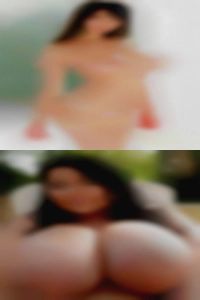 kayleenmcchain393, for fuck