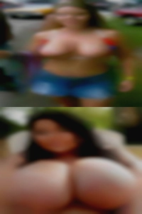Leoinedambrosio, women who like to fuck in