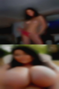 lonnydarden, , 