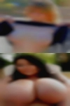 lucilaShifrin1970, , 