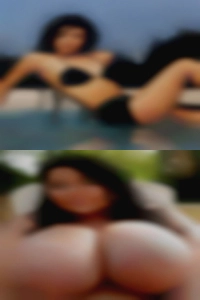 MaryjaneBlauvelt, , 