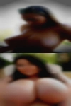 Mature horny Edmonton