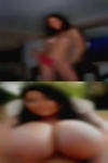 Milfs wanting Brisbane
