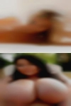Older cheating wives dating