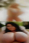 pauloRishel570, , 