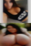 Personals Hattiesburg