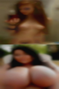 proctorshott1970, horny women