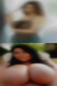 Ramsaymeier, , 