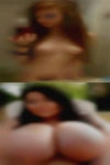 Real erotic hot wives dogging
