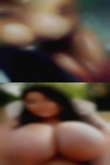 rothbethany1990, , 