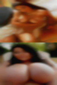 shaunnamajda, , 