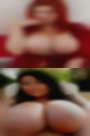 Sluts wives looking discreet