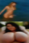 Swinger adult clubs