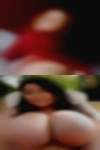 Swinger local hookup