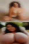 Women Beaumont, threesome