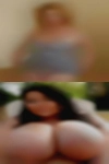 Women Woodward, ready fuck
