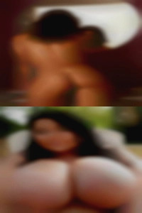 yungspratt1988, new pussy
