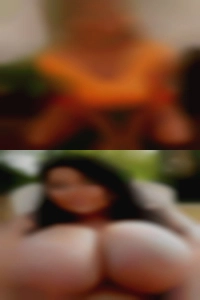 zulemahattenhorst133, woman in
