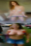 Allisclampett798, , 