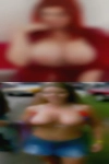 Arkansas shared wives