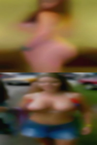 arlenHetzel, horny