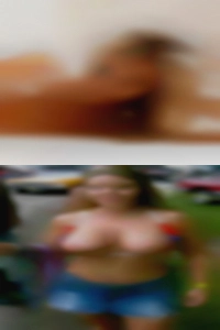 ashilyanez492, horny women wanting sex Hillsboro,