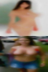 brenaFontana1993, , 