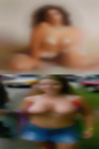 catherinTroublefield, to fuck