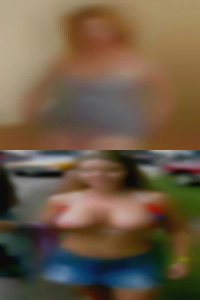 cathleneTibbetts416, adult personals