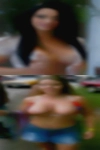 chandaFlasch287, , 