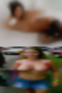 correyguido, man wife swapping