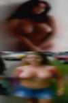 Cuckold wife Alberta Canada