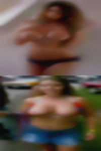 DarbyLauw, real swinger