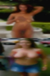 Discrete swinger Las Cruces