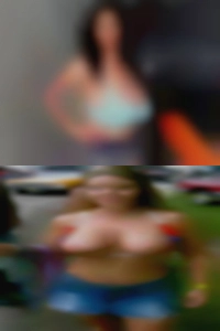 EButts, , 