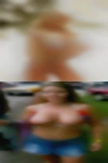 Females looking naked females
