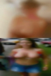 fifiEubank832, , 