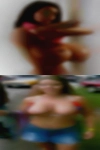 Finding horny women Grand