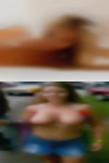 Free cheating married women