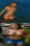 Free phone number horny girls