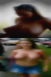 gearardTowner, horny woman